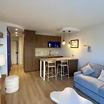 La Maison Bleu Le Crotoy